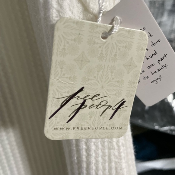 FP One Callie One-Piece - Picture 3 of 12